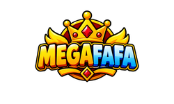 cara daftar akun bandar slot